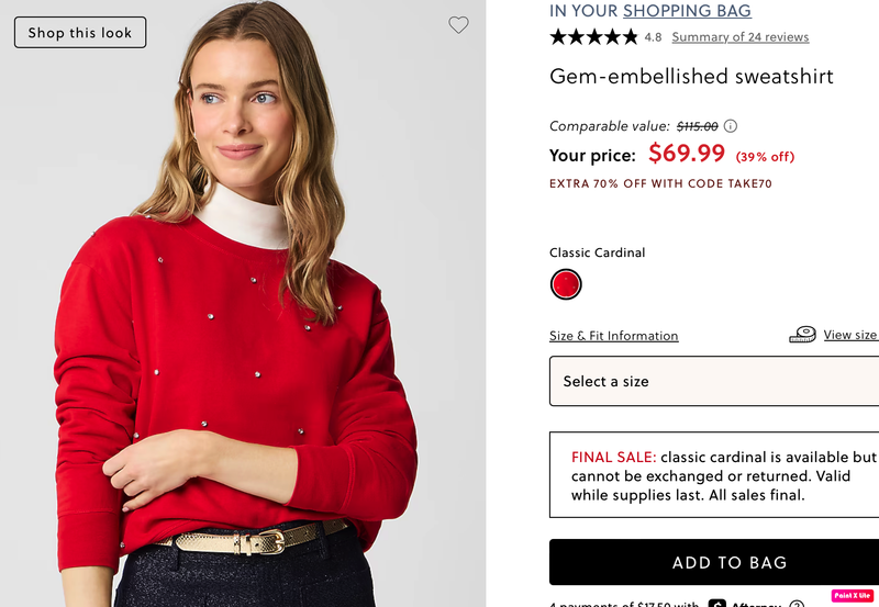 vartotojo �kelta nuotrauka