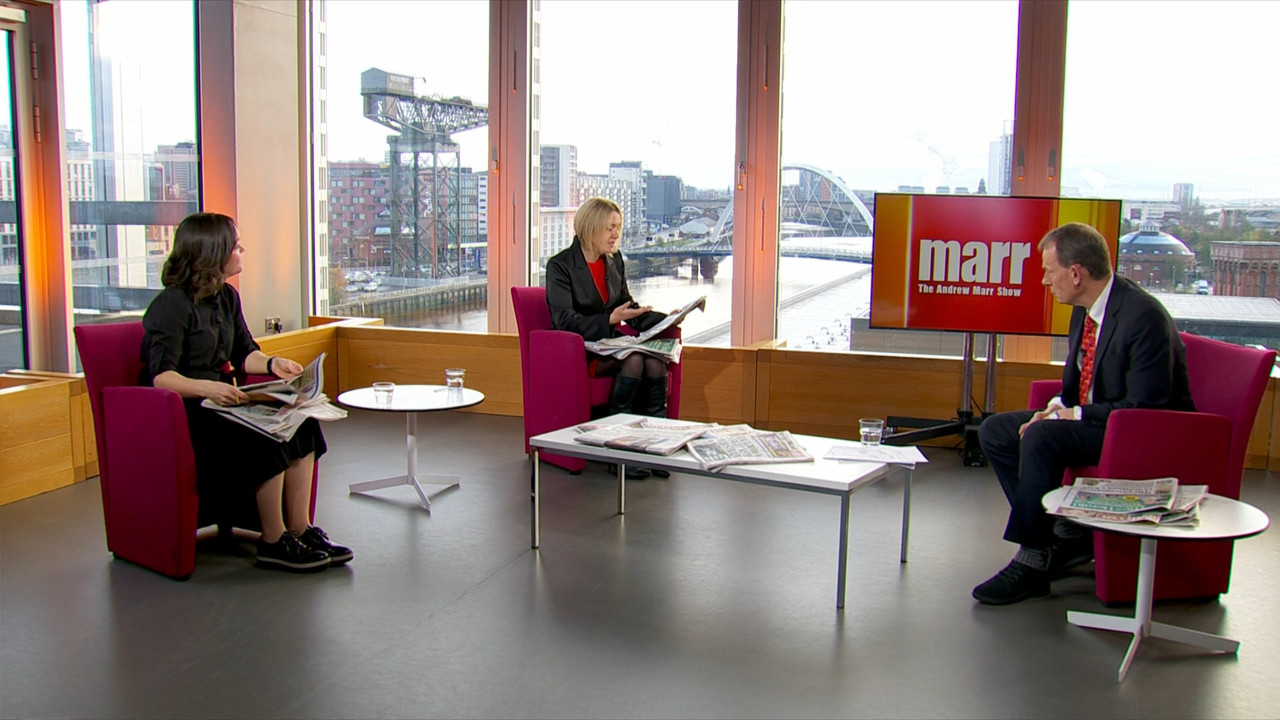 The Andrew Marr Show_20211128_09001000.ts_snapshot_00.10.03.074