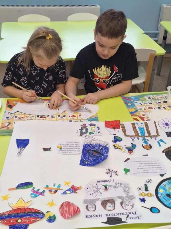 f331d038 c3bb 4f13 a875 5b551d4bf53c