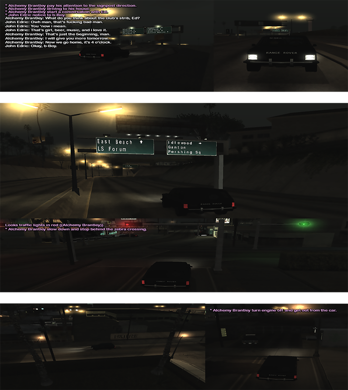 Jalan-malam.png