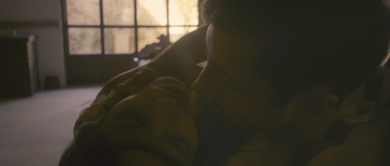 Freida Pinto.All SceneTrishna-16