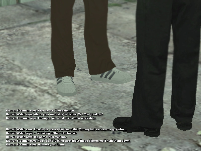 ss2a.jpg