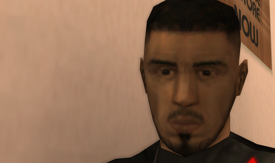 9.png
