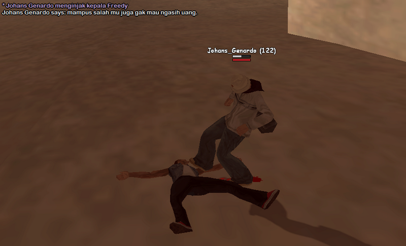 8.png