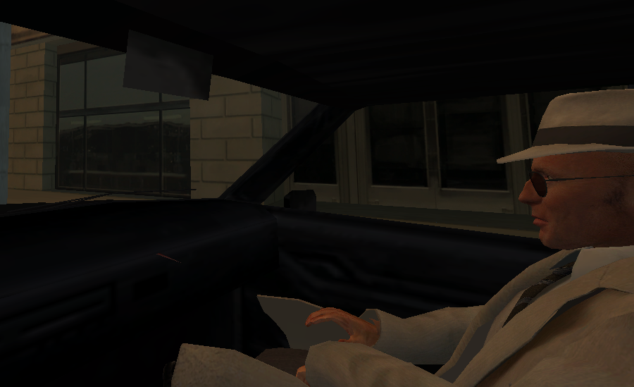 activitymersian206.png