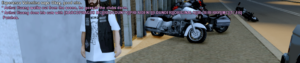 sa-mp-008.png