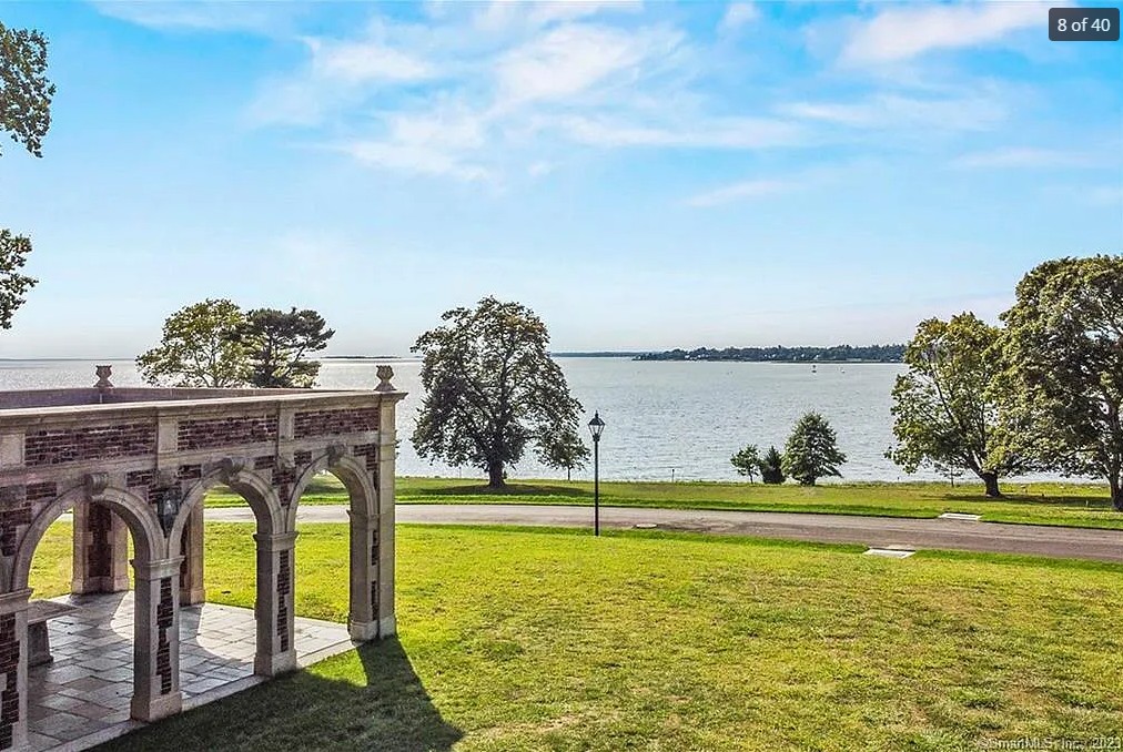 Скриншот 27-07-2023 005834