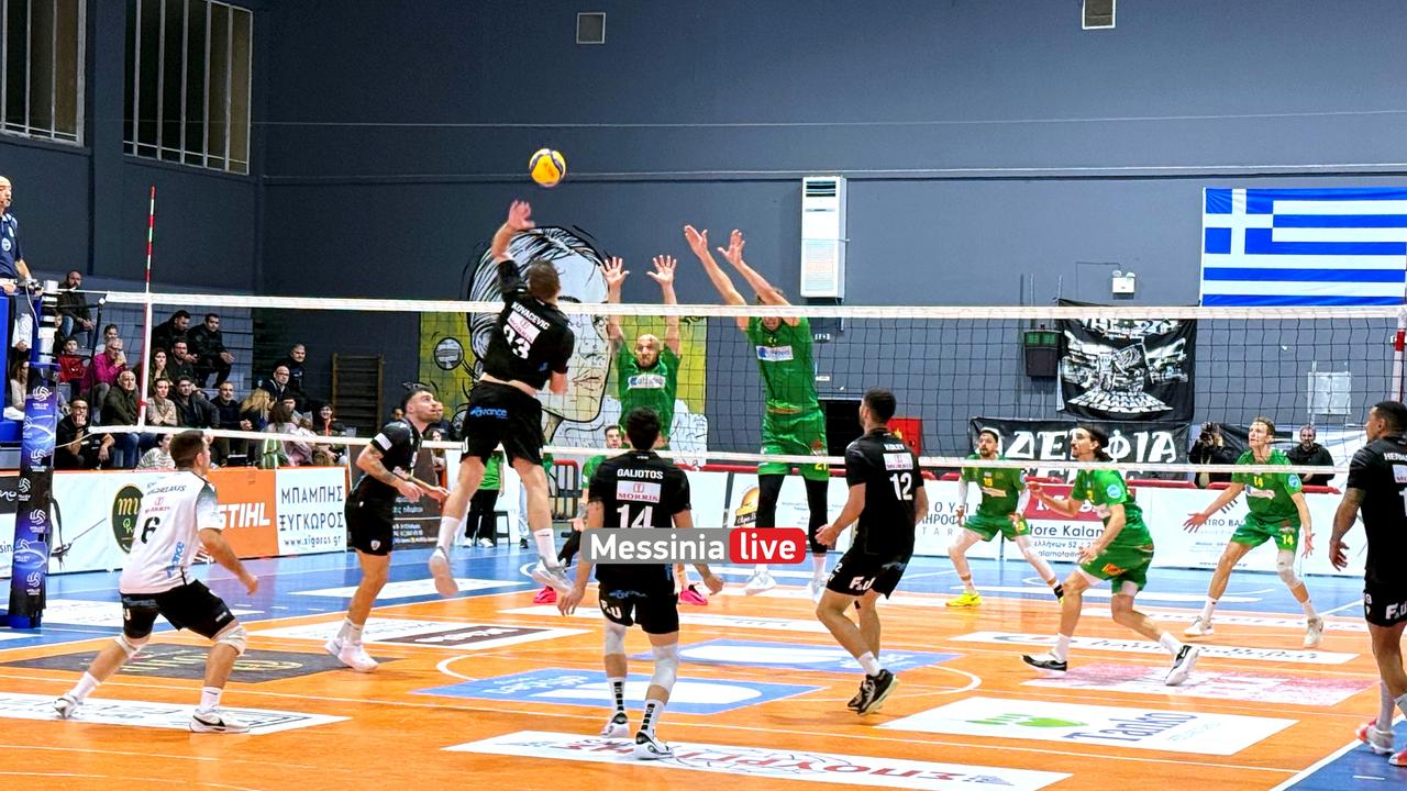 paok-IMG-7500