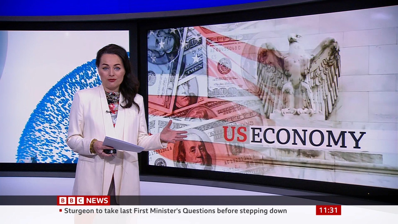 BBC News_20230323_10001215.ts_snapshot_01.32.12.462