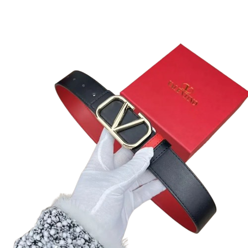 Valentino Belt
