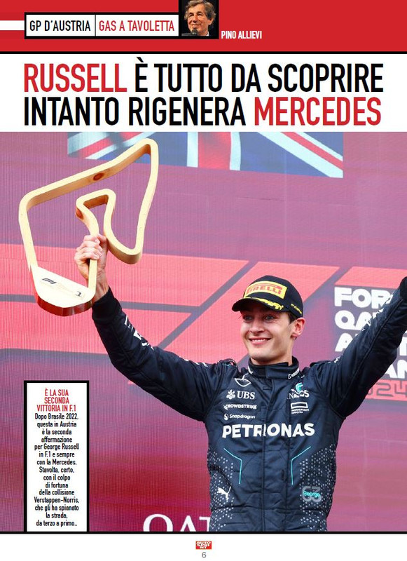 A S 02-08 Lug 2024 (1)