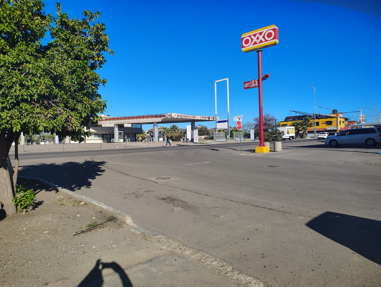 IMG 20260311 163611906 HDR