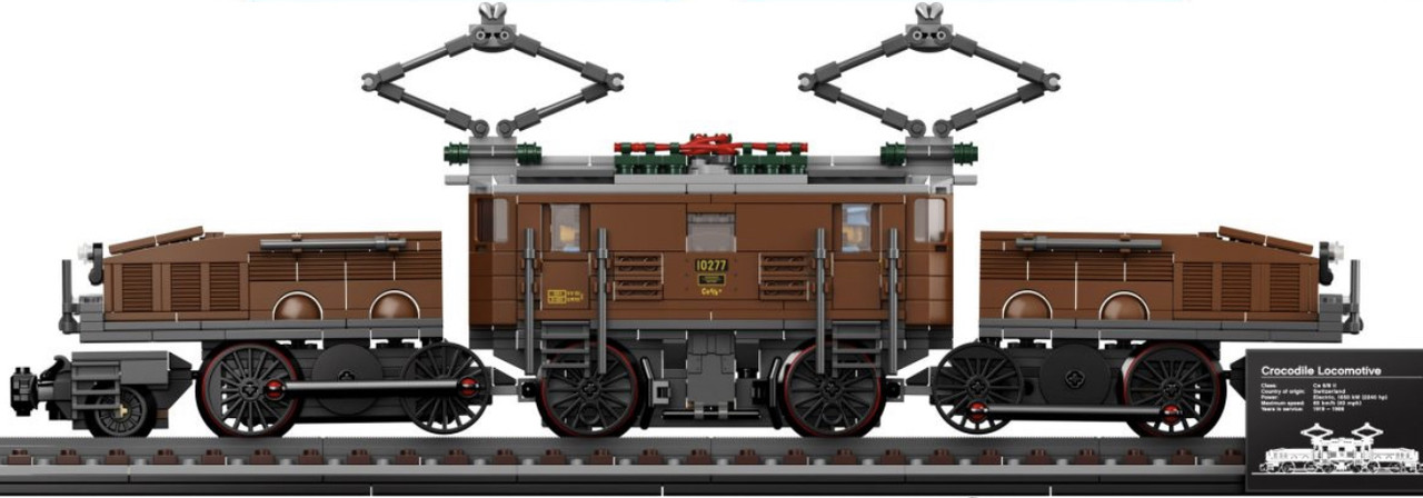 CF64CC90-41DC-48F8-A3A3-F67D2D86DC8D