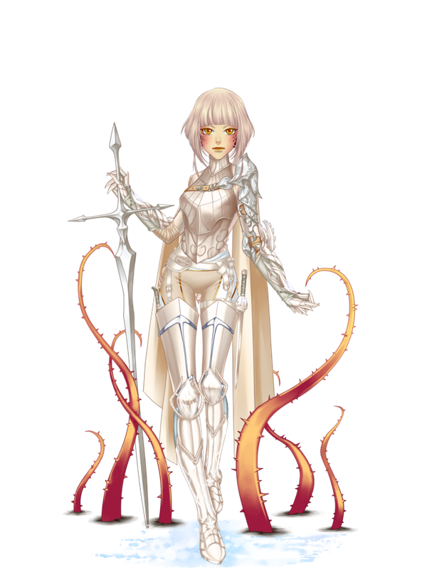 https://i.postimg.cc/vHfVS2rX/claymore.png