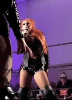 ag3.gif