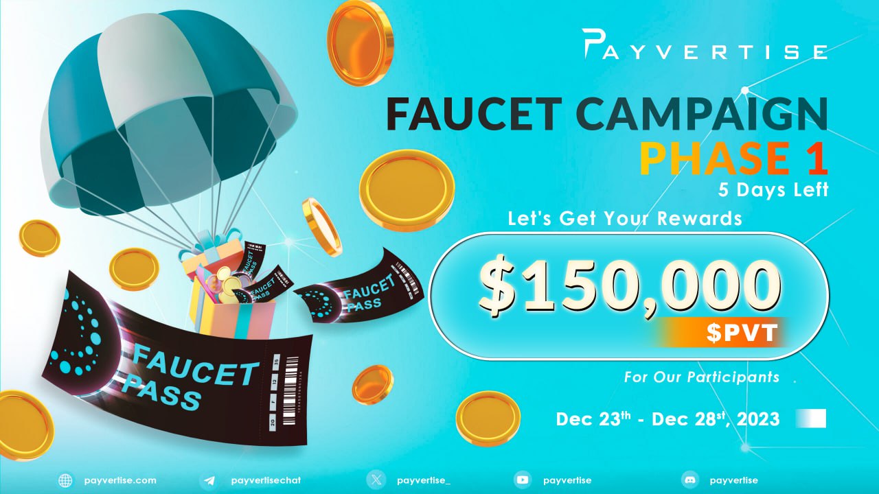 Faucet-Campaign-1.jpg