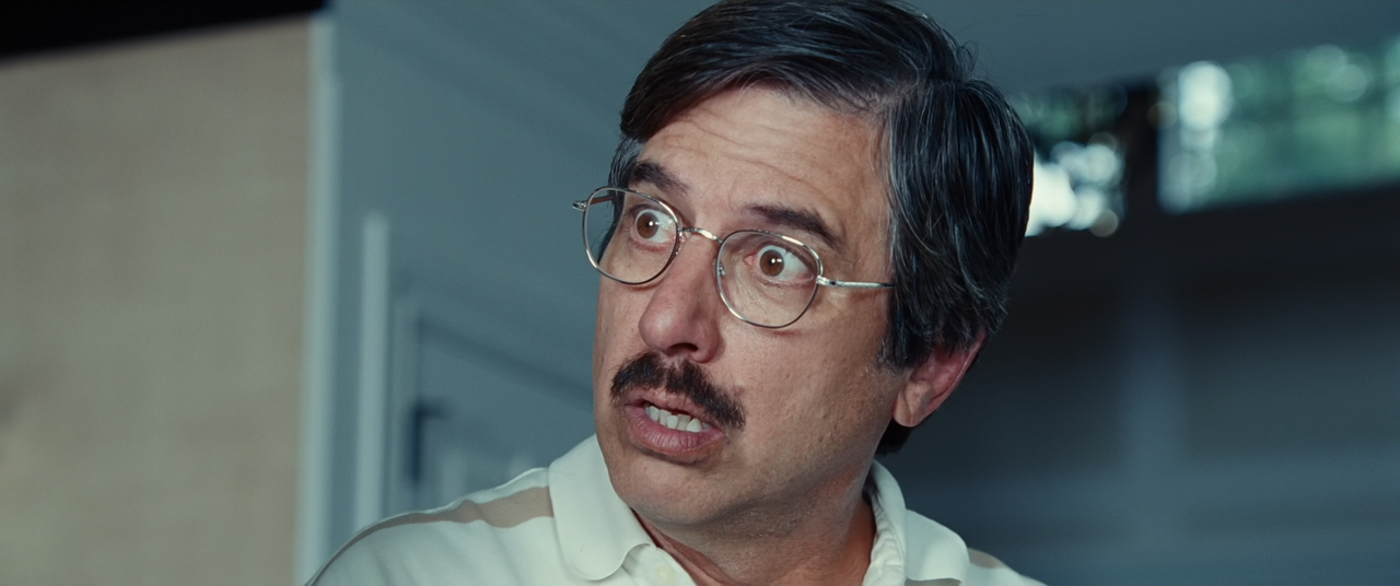 Bad Education [2019] 1080p 10bit BluRay AAC5.1 HEVC-Vyndros.mkv_snapshot_00.31.00_[2021.09.13_20.48.