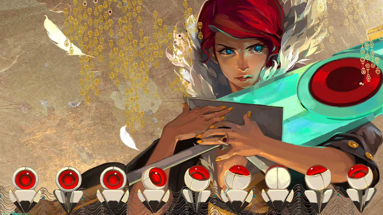 transistor-red-games-igry(RGB)(noise_scale)(Level1)(height 2160)