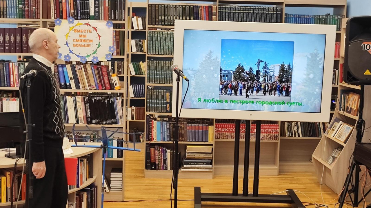 WhatsApp Image 2024-12-07 at 15