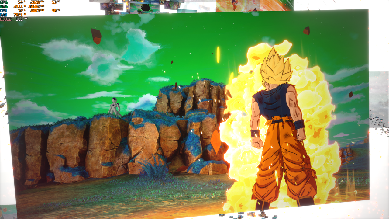 Captura de pantalla (9000)