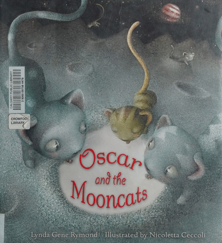 Oscar-and-the-Mooncats-Lynda-Gene-Rymond-0