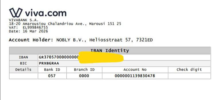 photo 1 2026 03 21 12 42 30