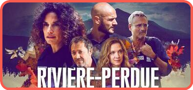 [Image: riviereperdue.png]