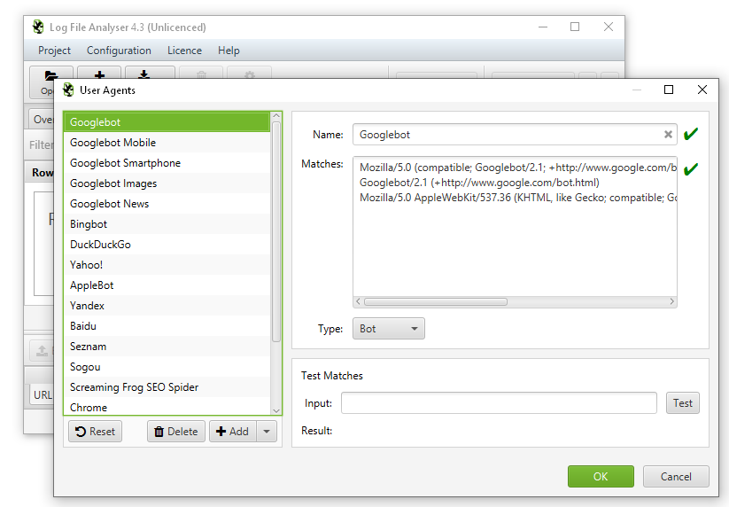 Log-File-Analyser3.png