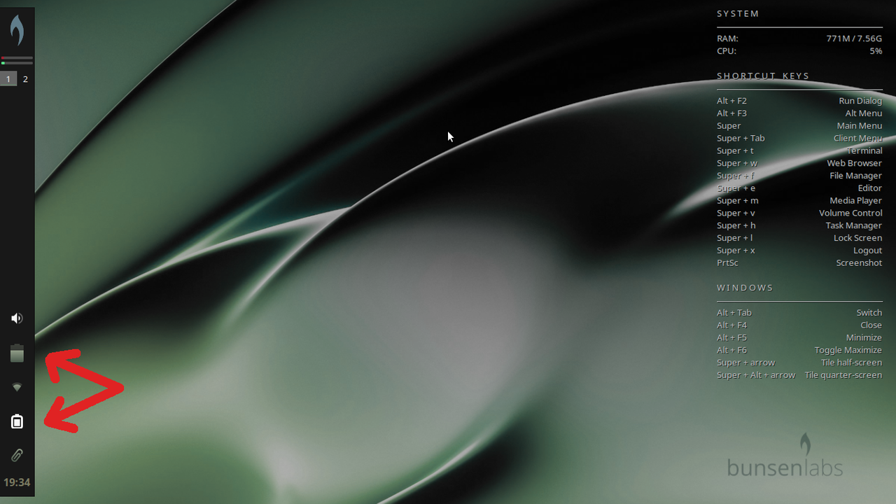 Screenshot 2026 01 13 19 34 03