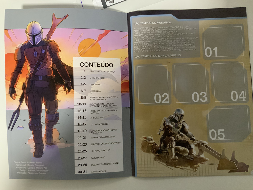 582F5596-35BB-4E6A-9F77-F1E2DE8DB88D