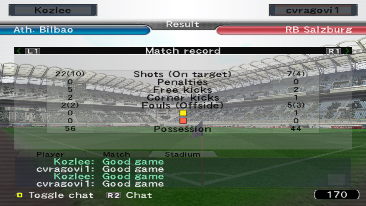 bandicam 2022-04-17 16-48-27-185