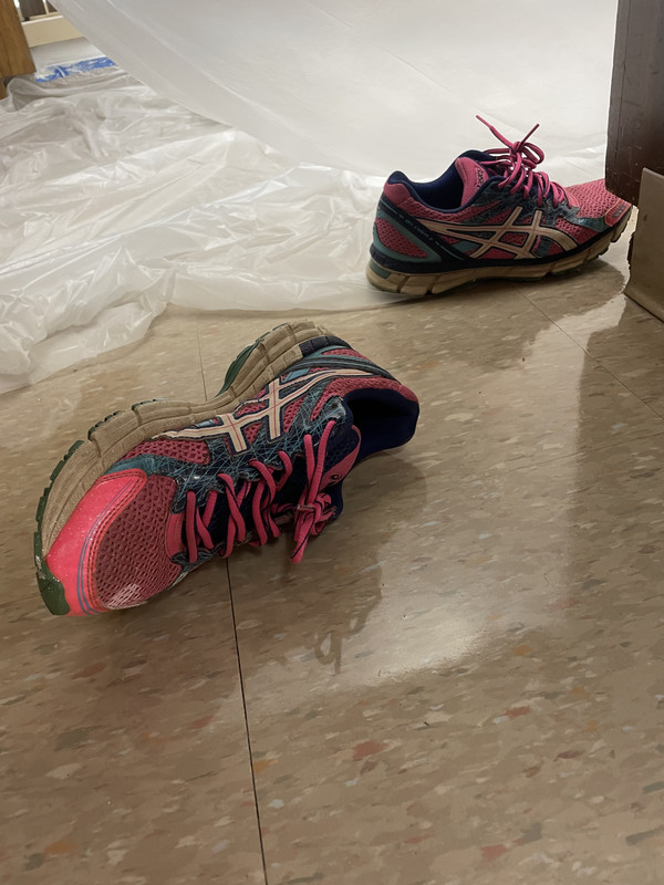 E662E13A-6E1C-42DF-B2D3-EAAB86DD7F90