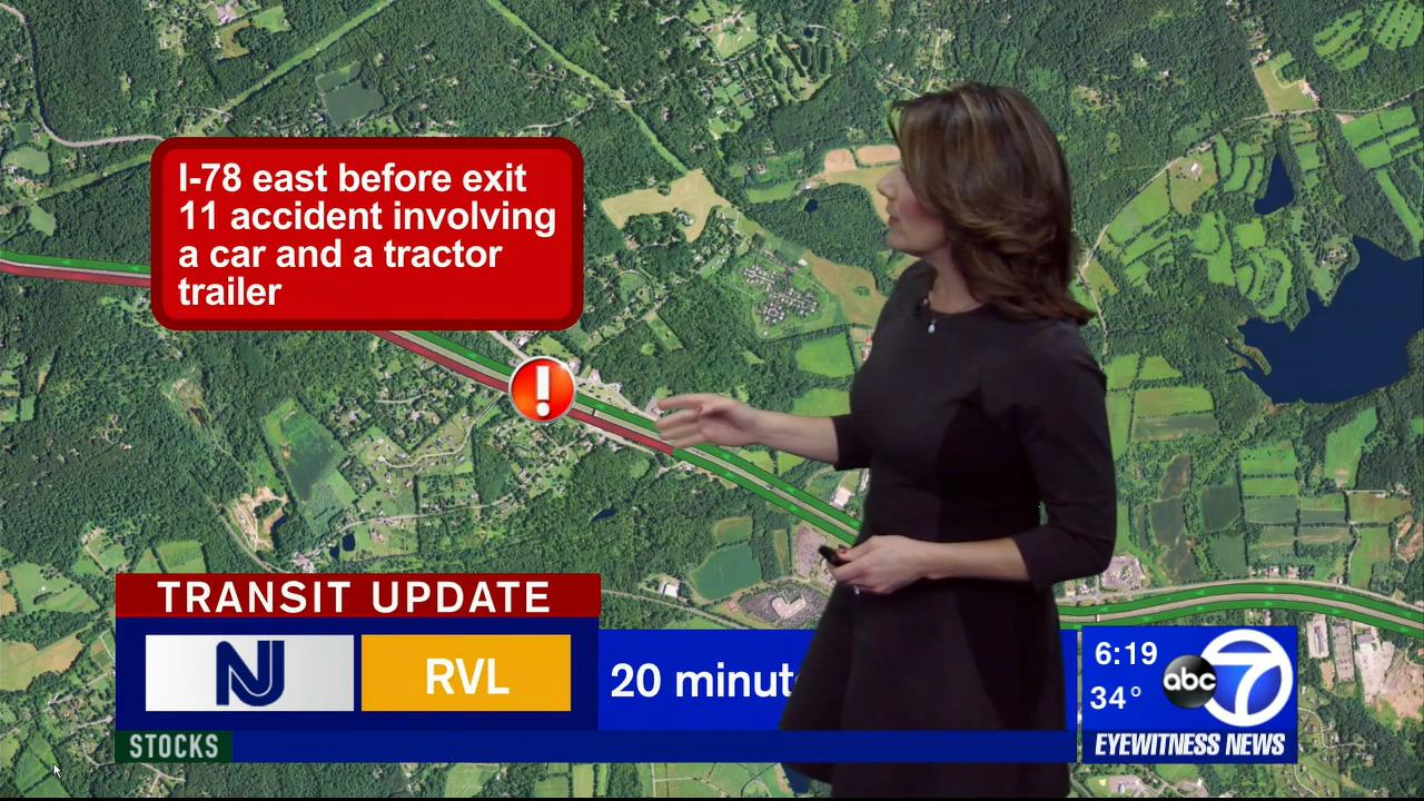 02 January - 11.00.00 - Eyewitness News This Morning. News.ts_sn