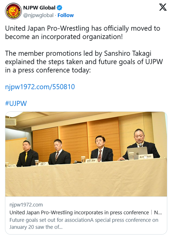 Screenshot-2025-01-22-122954.png