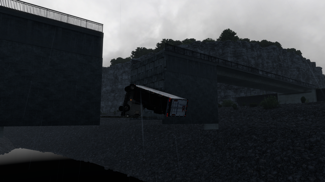 ets2_20231101_000354_00