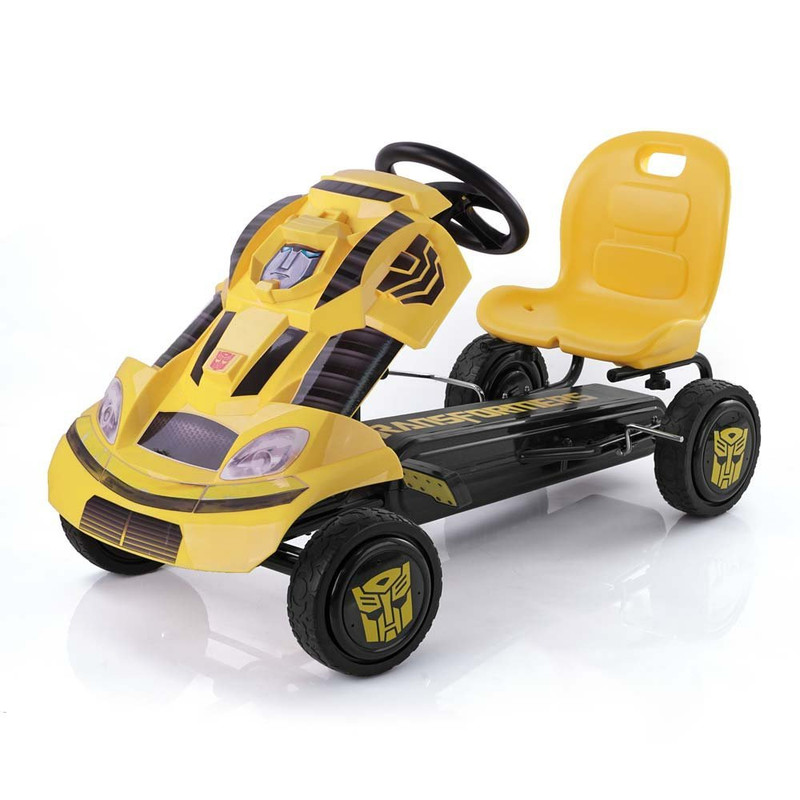 Hauck-Transformers-Evergreen-Go-Karts-019