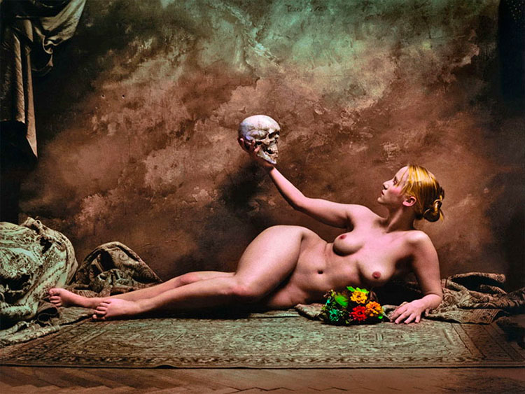 jan-saudek-fotografia-erotica.jpg