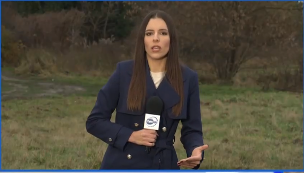 Zrzut ekranu z 2025 11 21 11 45 33