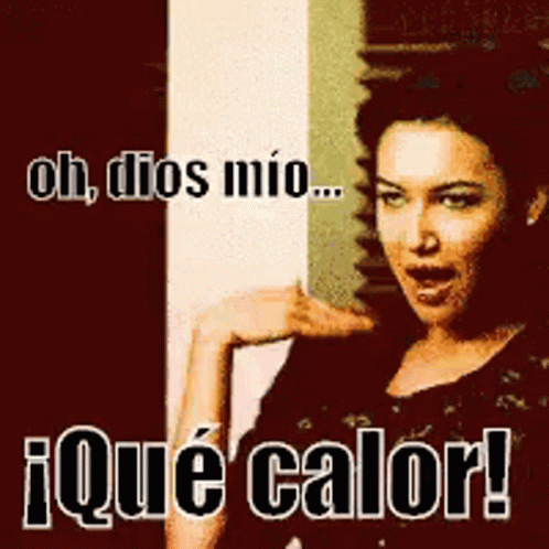 DBF3C344-82A2-4E1C-92CA-B8DDAE8DF836