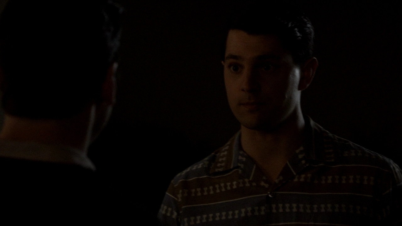 Fotos 03626 Masters.Of.Sex.S01E11.Victorias.Fali