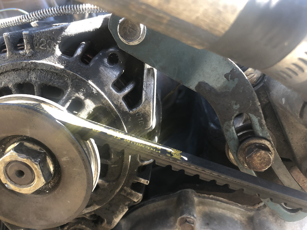 FCAE26A7-89E3-477B-BD75-D8C80AB2643A