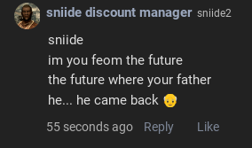 ok