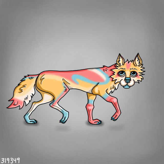 Untitled83-20250125182835.png