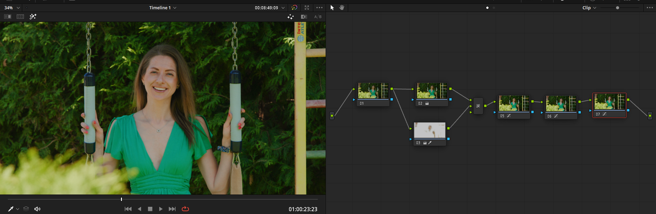 Screenshot-2101.png
