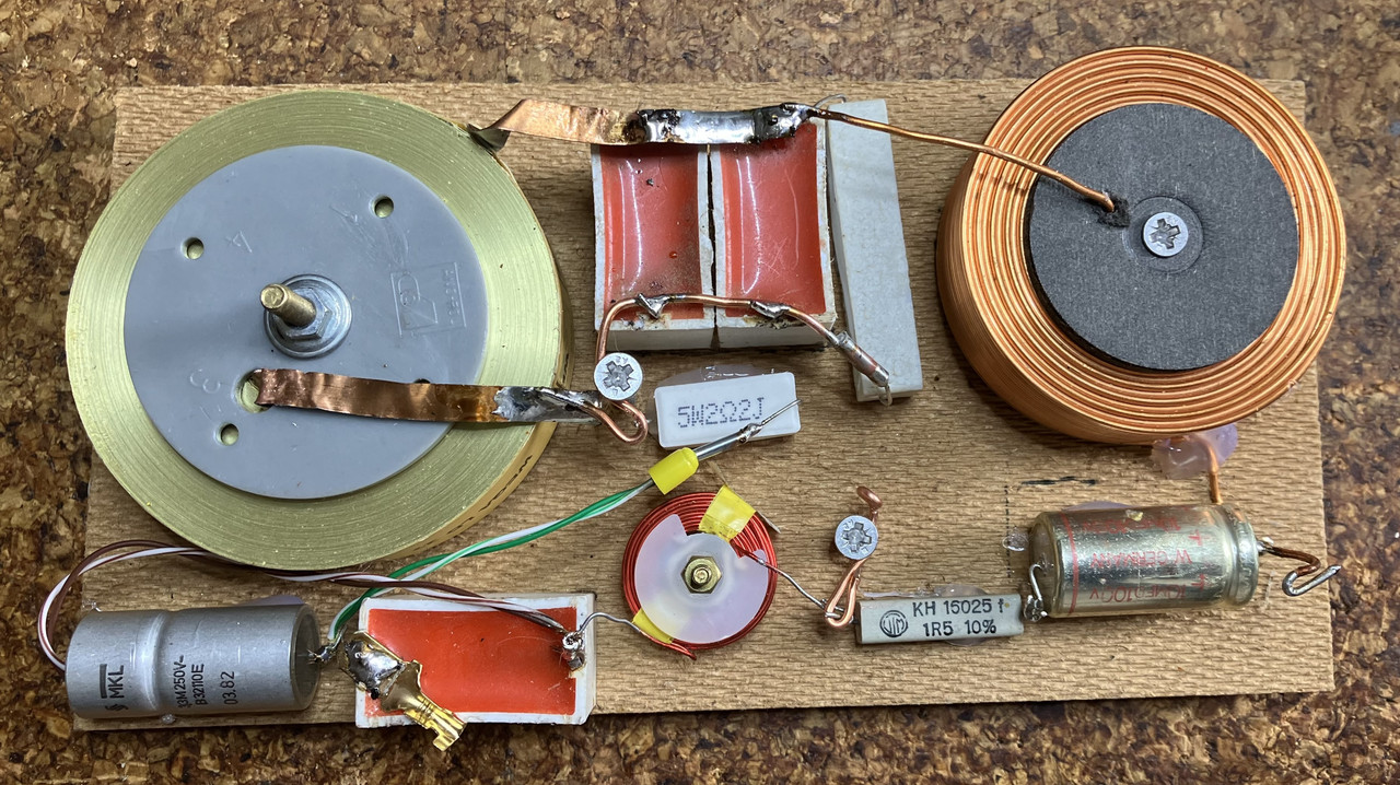 Weiche_Variante_CS1A