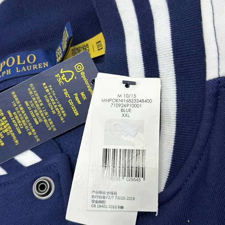 d2bfe139 46fe 407e ad27 6410829d4de0