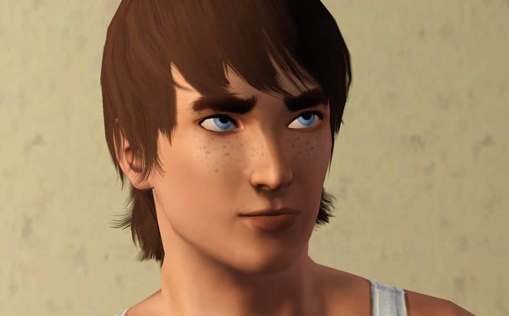 Why are the sims 4 expansions so expensive deepoke