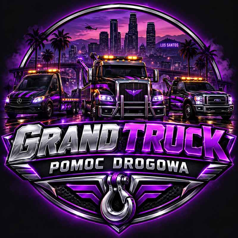 [Obrazek: Neonowy-emblemat-Grand-Truck-Pomoc-Drogowa.png]