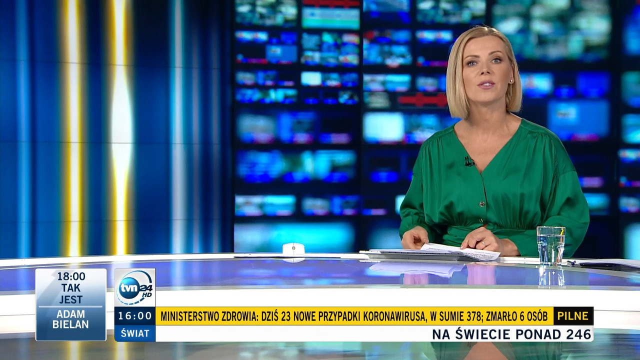 20 03 2020 asia krynska tvn24 1