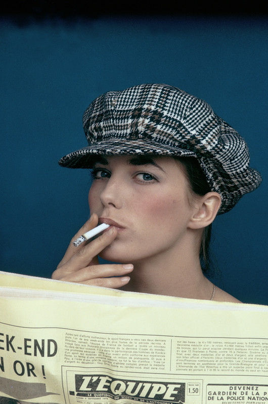 jane_birkin_mc60
